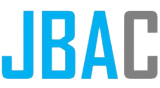 JBAC AB logotyp