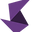 SliceVault AB logotyp