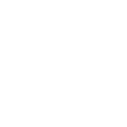 Mighty Eventmarketing Kalmar AB logotyp