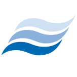 Condair AB logotyp