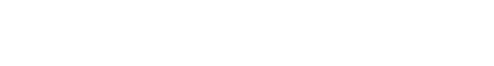 LICAB East AB logotyp