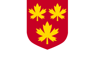Svedala kommunhus AB logotyp
