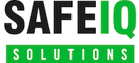 Safeiq Solutions AB logotyp