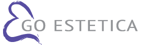 Ego Estetica AB logotyp