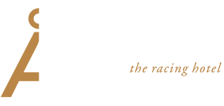 Åsen Hotell & restaurang AB logotyp
