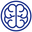 Blue Mind AB logotyp
