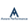 Aware Performance AB logotyp