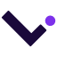 Lumy Consulting AB logotyp
