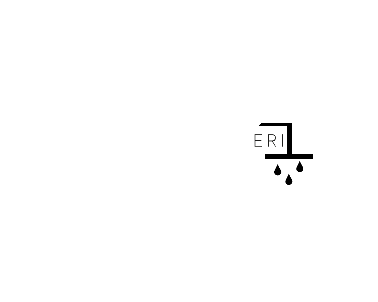 Ljungby Rörmokeri AB logotyp