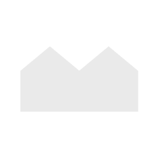 Enviro Projekt AB logotyp