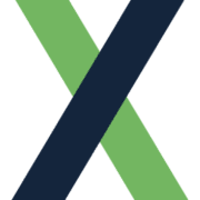 Forest X AB logotyp