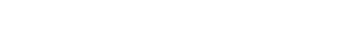 Froggy AB logotyp