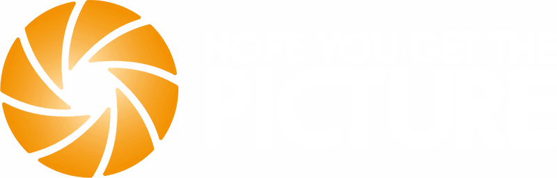 HYGTP film AB logotyp