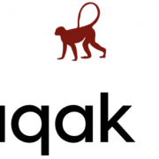 Maqak AB logotyp