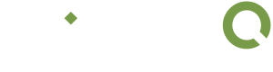 HolmQ AB logotyp