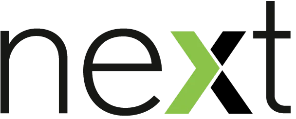 Nextrev Redovisning AB logotyp
