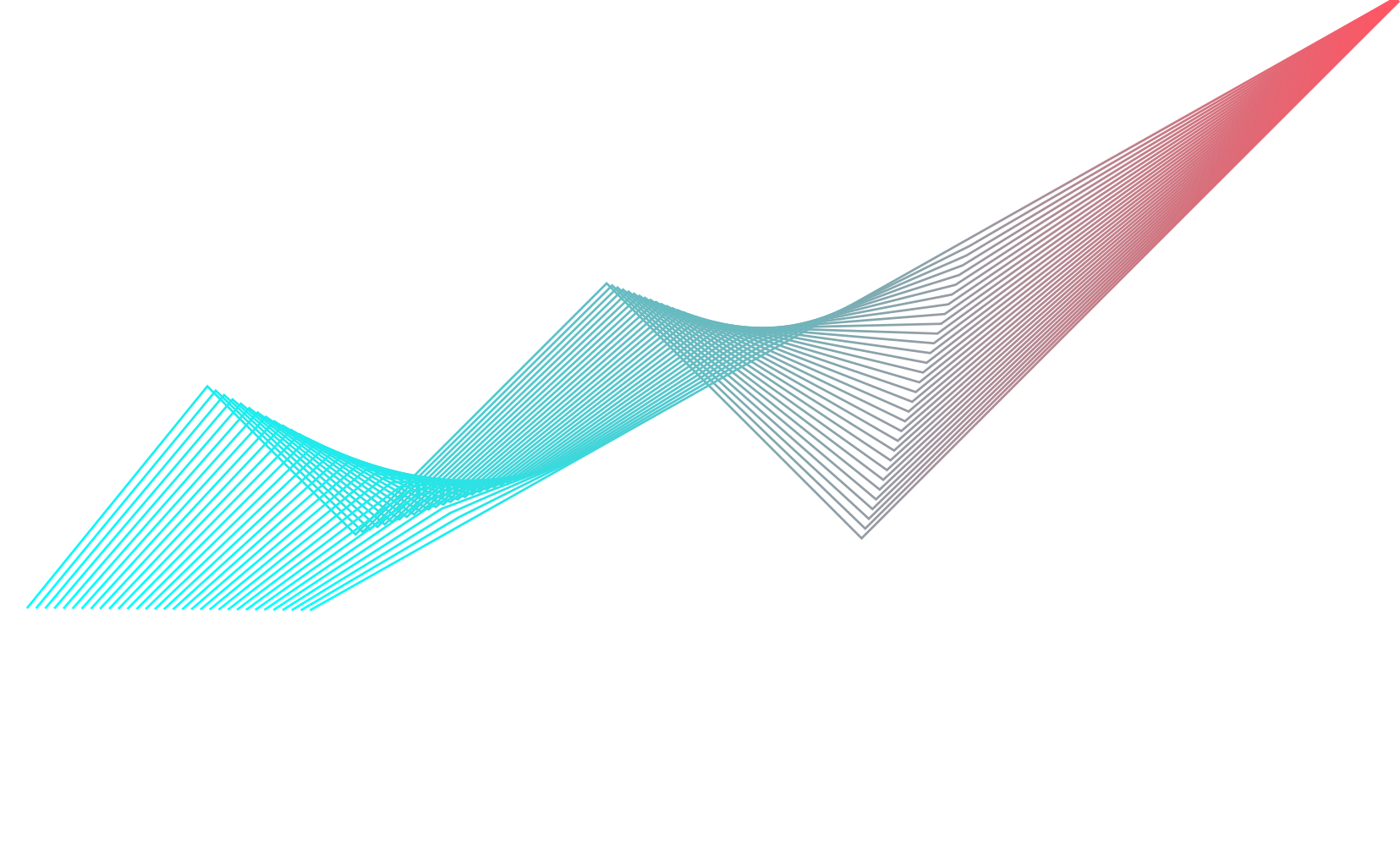 Axilium Capital AB logotyp
