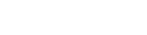 Bergmans Trafikskola AB logotyp