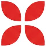 ibexa consulting AB logotyp