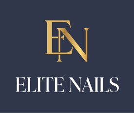 Elite Nails 06 AB logotyp