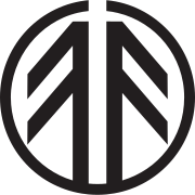 BeyoNord AB logotyp
