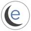 Elite dental academy Halmstad AB logotyp