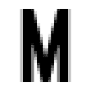 Mattescape Studios AB logotyp