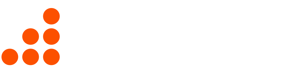 Göteborgs Revision AB logotyp