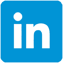 Svensk GeoSupport AB logotyp