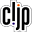 CLJP Sweden AB logotyp