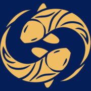 Umizu AB logotyp