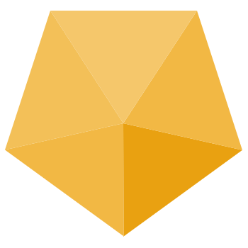 Game Habitat DevHub AB logotyp