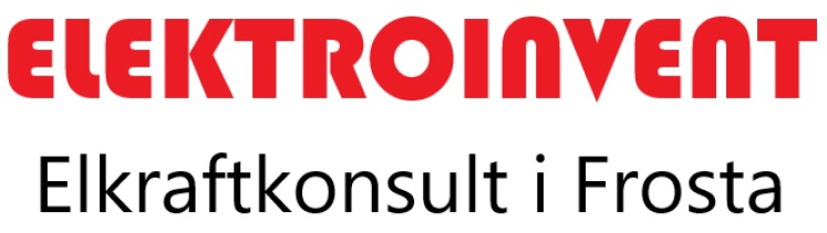 Elkraftkonsult Skåne AB logotyp