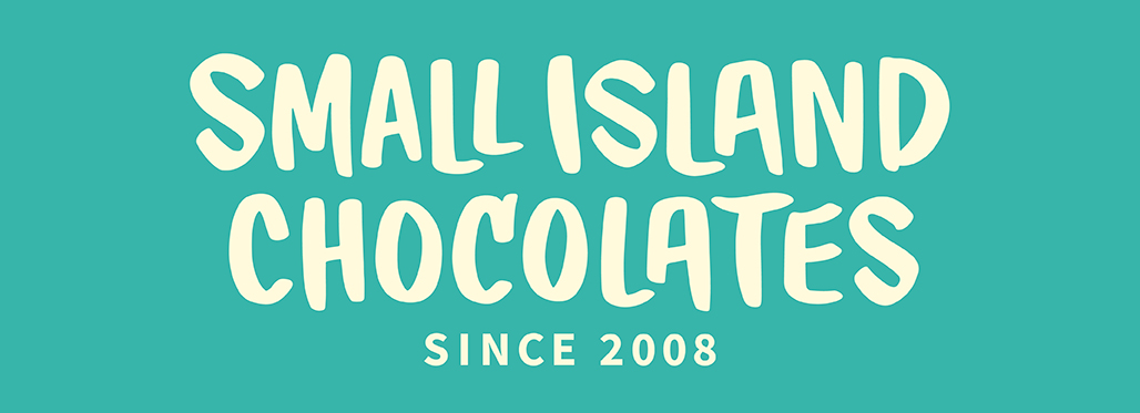 Duanes Chocolates AB logotyp
