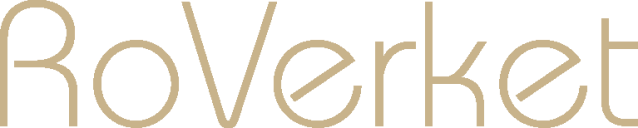 Roverket AB logotyp