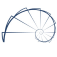 PingelingPedalpendla AB logotyp