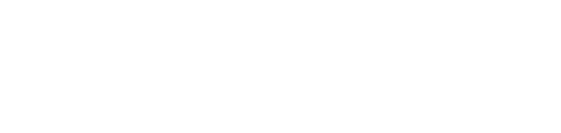 Juristfirman KomPactum AB logotyp