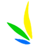 Flyttstäd Karlstad AB logotyp