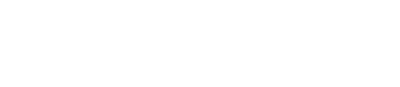 Truestream AB logotyp