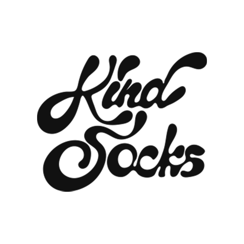 Kind Socks AB logotyp