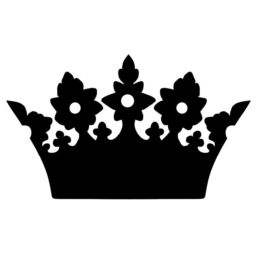 XIV Förlag AB logotyp