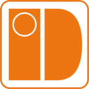 elevID06 AB logotyp