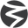 Videcio AB logotyp