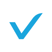 Verified Nordic AB logotyp