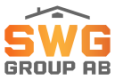 SWG Group AB logotyp