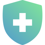 MariaCares Sweden AB logotyp