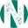 Naturshopen Sweden AB logotyp