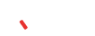 Qreo AB logotyp