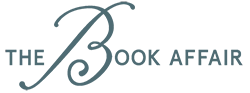 TBA Publishing AB logotyp