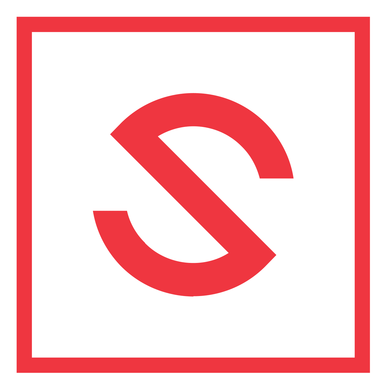 Simon Linder AB logotyp